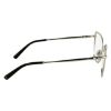 Picture of Longchamp Eyeglasses LO2170