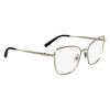 Picture of Longchamp Eyeglasses LO2170