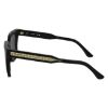 Picture of Lacoste Sunglasses L6063S