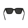Picture of Lacoste Sunglasses L6063S