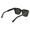Picture of Lacoste Sunglasses L6063S