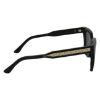 Picture of Lacoste Sunglasses L6063S