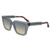 Picture of Lacoste Sunglasses L6063S