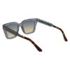 Picture of Lacoste Sunglasses L6063S