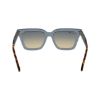 Picture of Lacoste Sunglasses L6063S