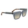 Picture of Lacoste Sunglasses L6063S