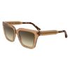 Picture of Lacoste Sunglasses L6063S