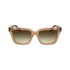 Picture of Lacoste Sunglasses L6063S