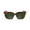 Picture of Lacoste Sunglasses L6063S