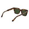 Picture of Lacoste Sunglasses L6063S
