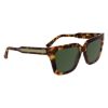 Picture of Lacoste Sunglasses L6063S