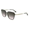 Picture of Lacoste Sunglasses L6062S