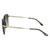 Picture of Lacoste Sunglasses L6062S