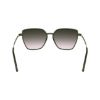Picture of Lacoste Sunglasses L6062S