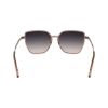 Picture of Lacoste Sunglasses L6062S