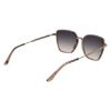 Picture of Lacoste Sunglasses L6062S