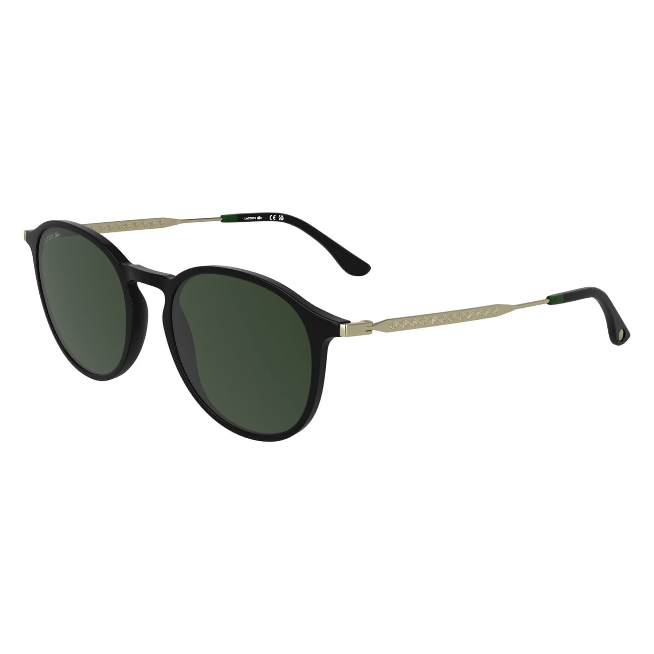 Picture of Lacoste Sunglasses L6061S