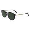 Picture of Lacoste Sunglasses L6061S