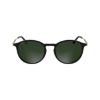 Picture of Lacoste Sunglasses L6061S