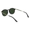 Picture of Lacoste Sunglasses L6061S