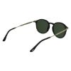 Picture of Lacoste Sunglasses L6061S