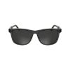 Picture of Lacoste Sunglasses L6060S