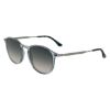 Picture of Lacoste Sunglasses L6061S
