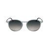 Picture of Lacoste Sunglasses L6061S