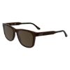 Picture of Lacoste Sunglasses L6060S