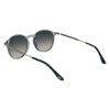 Picture of Lacoste Sunglasses L6061S