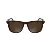 Picture of Lacoste Sunglasses L6060S