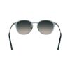 Picture of Lacoste Sunglasses L6061S