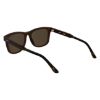 Picture of Lacoste Sunglasses L6060S