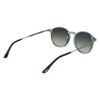 Picture of Lacoste Sunglasses L6061S