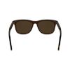 Picture of Lacoste Sunglasses L6060S