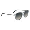Picture of Lacoste Sunglasses L6061S