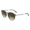 Picture of Lacoste Sunglasses L6061S