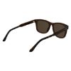Picture of Lacoste Sunglasses L6060S