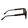 Picture of Lacoste Sunglasses L6060S