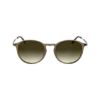 Picture of Lacoste Sunglasses L6061S