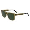 Picture of Lacoste Sunglasses L6060S