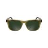 Picture of Lacoste Sunglasses L6060S