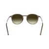Picture of Lacoste Sunglasses L6061S