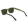 Picture of Lacoste Sunglasses L6060S