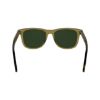 Picture of Lacoste Sunglasses L6060S
