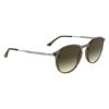 Picture of Lacoste Sunglasses L6061S