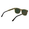Picture of Lacoste Sunglasses L6060S