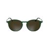 Picture of Lacoste Sunglasses L6061S