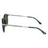 Picture of Lacoste Sunglasses L6061S