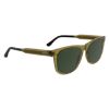 Picture of Lacoste Sunglasses L6060S